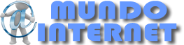 Mundo Internet