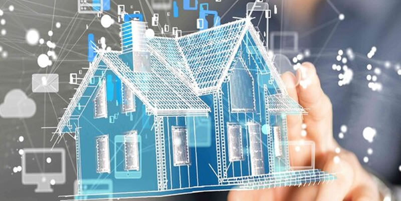 ai para diseñar y construir casas
