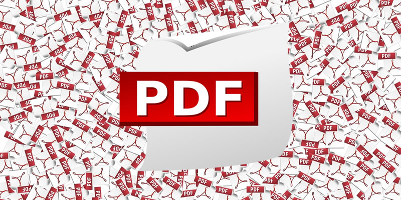 herramientas pdf