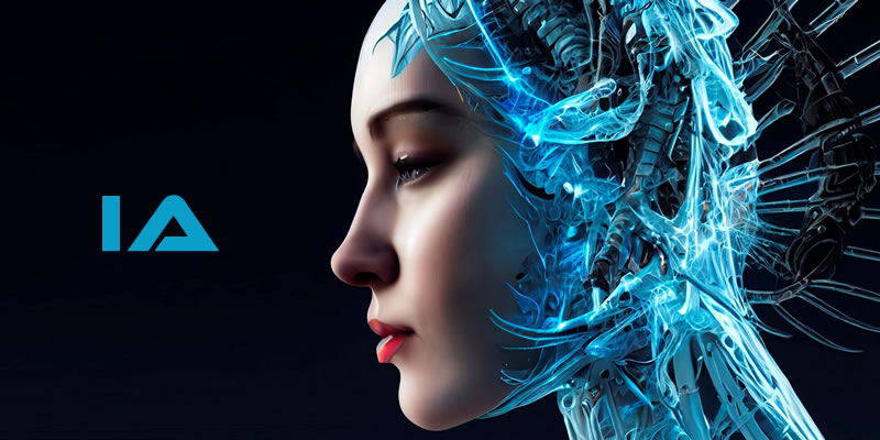 inteligencia artificial